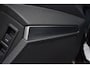 Audi A3 Sportback 45 TFSI e S-edition Competition | Pano | B&O | Head-Up