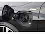 Audi A3 Sportback 45 TFSI e S-edition Competition | Pano | B&O | Head-Up