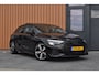 Audi A3 Sportback 45 TFSI e S-edition Competition | Pano | B&O | Head-Up