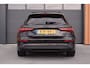 Audi A3 Sportback 45 TFSI e S-edition Competition | Pano | B&O | Head-Up