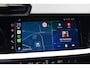 Audi A3 Sportback 45 TFSI e S-edition Competition | Pano | B&O | Head-Up