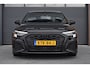 Audi A3 Sportback 45 TFSI e S-edition Competition | Pano | B&O | Head-Up
