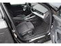 Audi A3 Sportback 45 TFSI e S-edition Competition | Pano | B&O | Head-Up