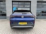 Volkswagen ID.4 First 77 kWh 204 pk | SoH 92,99% | Achteruitrijcamera | Apple Carplay | Cruise control adaptief |