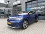 Volkswagen ID.4 First 77 kWh 204 pk | SoH 92,99% | Achteruitrijcamera | Apple Carplay | Cruise control adaptief |