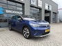 Volkswagen ID.4 First 77 kWh 204 pk | SoH 92,99% | Achteruitrijcamera | Apple Carplay | Cruise control adaptief |
