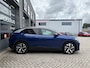 Volkswagen ID.4 First 77 kWh 204 pk | SoH 92,99% | Achteruitrijcamera | Apple Carplay | Cruise control adaptief |