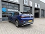 Volkswagen ID.4 First 77 kWh 204 pk | SoH 92,99% | Achteruitrijcamera | Apple Carplay | Cruise control adaptief |