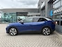 Volkswagen ID.4 First 77 kWh 204 pk | SoH 92,99% | Achteruitrijcamera | Apple Carplay | Cruise control adaptief |