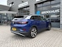 Volkswagen ID.4 First 77 kWh 204 pk | SoH 92,99% | Achteruitrijcamera | Apple Carplay | Cruise control adaptief |
