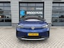 Volkswagen ID.4 First 77 kWh 204 pk | SoH 92,99% | Achteruitrijcamera | Apple Carplay | Cruise control adaptief |