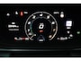 CUPRA Terramar 1.5 e-Hybrid 272PK PHEV DSG-6 | VERLGENDE GARANTIE | TREKHAAK | MEMORY | 360 CAM. | STOELVERW. | ADAPT. CRUISE | APP. CONNECT | CLIMATE CONTROL