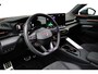 CUPRA Terramar 1.5 e-Hybrid 272PK PHEV DSG-6 | VERLGENDE GARANTIE | TREKHAAK | MEMORY | 360 CAM. | STOELVERW. | ADAPT. CRUISE | APP. CONNECT | CLIMATE CONTROL