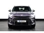 CUPRA Terramar 1.5 e-Hybrid 272PK PHEV DSG-6 | VERLGENDE GARANTIE | TREKHAAK | MEMORY | 360 CAM. | STOELVERW. | ADAPT. CRUISE | APP. CONNECT | CLIMATE CONTROL
