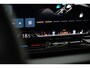CUPRA Terramar 1.5 e-Hybrid 272PK PHEV DSG-6 | VERLGENDE GARANTIE | TREKHAAK | MEMORY | 360 CAM. | STOELVERW. | ADAPT. CRUISE | APP. CONNECT | CLIMATE CONTROL