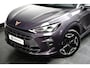 CUPRA Terramar 1.5 e-Hybrid 272PK PHEV DSG-6 | VERLGENDE GARANTIE | TREKHAAK | MEMORY | 360 CAM. | STOELVERW. | ADAPT. CRUISE | APP. CONNECT | CLIMATE CONTROL