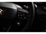 CUPRA Terramar 1.5 e-Hybrid 272PK PHEV DSG-6 | VERLGENDE GARANTIE | TREKHAAK | MEMORY | 360 CAM. | STOELVERW. | ADAPT. CRUISE | APP. CONNECT | CLIMATE CONTROL