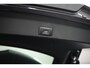 CUPRA Terramar 1.5 e-Hybrid 272PK PHEV DSG-6 | VERLGENDE GARANTIE | TREKHAAK | MEMORY | 360 CAM. | STOELVERW. | ADAPT. CRUISE | APP. CONNECT | CLIMATE CONTROL