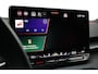 CUPRA Terramar 1.5 e-Hybrid 272PK PHEV DSG-6 | VERLGENDE GARANTIE | TREKHAAK | MEMORY | 360 CAM. | STOELVERW. | ADAPT. CRUISE | APP. CONNECT | CLIMATE CONTROL