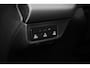 CUPRA Terramar 1.5 e-Hybrid 272PK PHEV DSG-6 | VERLGENDE GARANTIE | TREKHAAK | MEMORY | 360 CAM. | STOELVERW. | ADAPT. CRUISE | APP. CONNECT | CLIMATE CONTROL