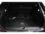 CUPRA Terramar 1.5 e-Hybrid 272PK PHEV DSG-6 | VERLGENDE GARANTIE | TREKHAAK | MEMORY | 360 CAM. | STOELVERW. | ADAPT. CRUISE | APP. CONNECT | CLIMATE CONTROL