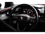 CUPRA Terramar 1.5 e-Hybrid 272PK PHEV DSG-6 | VERLGENDE GARANTIE | TREKHAAK | MEMORY | 360 CAM. | STOELVERW. | ADAPT. CRUISE | APP. CONNECT | CLIMATE CONTROL