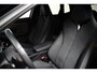 CUPRA Terramar 1.5 e-Hybrid 272PK PHEV DSG-6 | VERLGENDE GARANTIE | TREKHAAK | MEMORY | 360 CAM. | STOELVERW. | ADAPT. CRUISE | APP. CONNECT | CLIMATE CONTROL