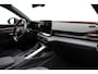CUPRA Terramar 1.5 e-Hybrid 272PK PHEV DSG-6 | VERLGENDE GARANTIE | TREKHAAK | MEMORY | 360 CAM. | STOELVERW. | ADAPT. CRUISE | APP. CONNECT | CLIMATE CONTROL