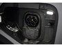CUPRA Terramar 1.5 e-Hybrid 272PK PHEV DSG-6 | VERLGENDE GARANTIE | TREKHAAK | MEMORY | 360 CAM. | STOELVERW. | ADAPT. CRUISE | APP. CONNECT | CLIMATE CONTROL