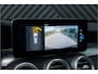 Mercedes-Benz GLC 300 e 4MATIC AMG Camera IHC+ HUD Ambient Klima Night Trekhaak