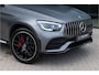 Mercedes-Benz GLC 300 e 4MATIC AMG Camera IHC+ HUD Ambient Klima Night Trekhaak
