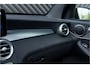 Mercedes-Benz GLC 300 e 4MATIC AMG Camera IHC+ HUD Ambient Klima Night Trekhaak