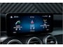 Mercedes-Benz GLC 300 e 4MATIC AMG Camera IHC+ HUD Ambient Klima Night Trekhaak