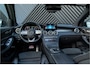Mercedes-Benz GLC 300 e 4MATIC AMG Camera IHC+ HUD Ambient Klima Night Trekhaak