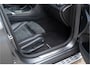 Mercedes-Benz GLC 300 e 4MATIC AMG Camera IHC+ HUD Ambient Klima Night Trekhaak
