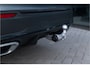 Mercedes-Benz GLC 300 e 4MATIC AMG Camera IHC+ HUD Ambient Klima Night Trekhaak