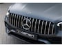 Mercedes-Benz GLC 300 e 4MATIC AMG Camera IHC+ HUD Ambient Klima Night Trekhaak