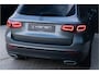 Mercedes-Benz GLC 300 e 4MATIC AMG Camera IHC+ HUD Ambient Klima Night Trekhaak