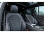 Mercedes-Benz GLC 300 e 4MATIC AMG Camera IHC+ HUD Ambient Klima Night Trekhaak