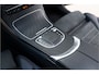Mercedes-Benz GLC 300 e 4MATIC AMG Camera IHC+ HUD Ambient Klima Night Trekhaak