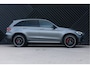 Mercedes-Benz GLC 300 e 4MATIC AMG Camera IHC+ HUD Ambient Klima Night Trekhaak