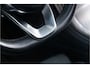 Mercedes-Benz GLC 300 e 4MATIC AMG Camera IHC+ HUD Ambient Klima Night Trekhaak