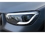 Mercedes-Benz GLC 300 e 4MATIC AMG Camera IHC+ HUD Ambient Klima Night Trekhaak