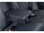 Mercedes-Benz GLC 300 e 4MATIC AMG Camera IHC+ HUD Ambient Klima Night Trekhaak
