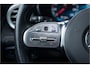 Mercedes-Benz GLC 300 e 4MATIC AMG Camera IHC+ HUD Ambient Klima Night Trekhaak