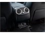 Mercedes-Benz GLC 300 e 4MATIC AMG Camera IHC+ HUD Ambient Klima Night Trekhaak