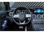 Mercedes-Benz GLC 300 e 4MATIC AMG Camera IHC+ HUD Ambient Klima Night Trekhaak