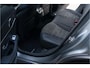 Mercedes-Benz GLC 300 e 4MATIC AMG Camera IHC+ HUD Ambient Klima Night Trekhaak