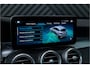 Mercedes-Benz GLC 300 e 4MATIC AMG Camera IHC+ HUD Ambient Klima Night Trekhaak