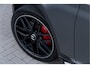 Mercedes-Benz GLC 300 e 4MATIC AMG Camera IHC+ HUD Ambient Klima Night Trekhaak